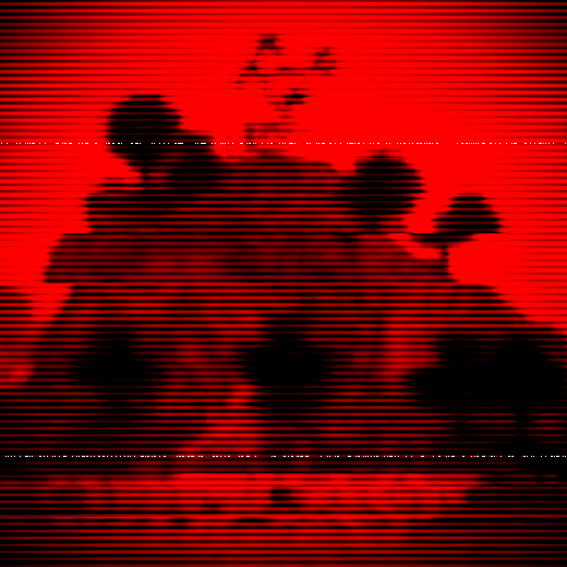 API Documentation The Broken Script